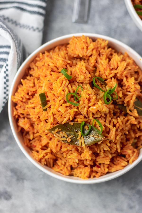 https://www.myactivekitchen.com/wp-content/uploads/2019/04/coconut-jollof-rice_image-1.jpg