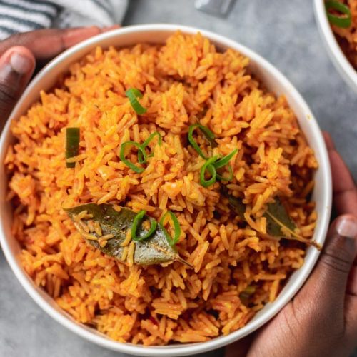 https://www.myactivekitchen.com/wp-content/uploads/2019/04/coconut-jollof-rice_image-9-500x500.jpg