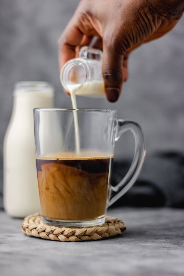 https://www.myactivekitchen.com/wp-content/uploads/2019/06/homemade-vanilla-coffee-creamer-recipe-image_1.jpg