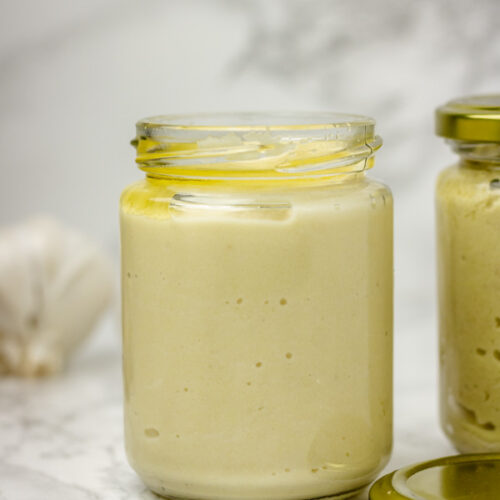 https://www.myactivekitchen.com/wp-content/uploads/2020/10/how-to-make-garlic-paste-img-4-1-of-1-500x500.jpg